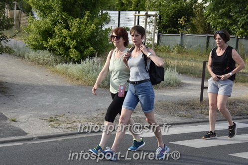 Ingreennes 2025/INGRE2025_00948.JPG